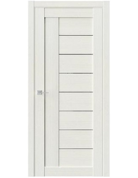 Re49  белый, с черным стеклом Re49  белый, с черным стеклом